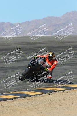 media/Mar-24-2025-Moto Forza (Mon) [[57ce5c5cff]]/1-Advanced Group/Session 2 (Bowl)/